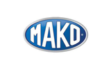 Mako — GESU referansı