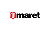Maret — GESU referansı