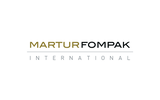 Martur Fompak — GESU referansı