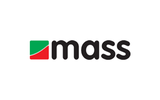 Mass Arıtma — GESU referansı