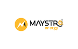 Maystro Enerji — GESU referansı