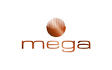 Mega Metal — GESU referansı