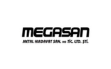 Megasan Hırdavat — GESU referansı