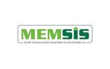 Memsis Çevre — GESU referansı