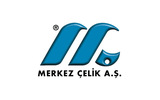 Merkez Çelik — GESU referansı