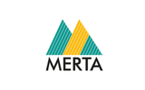 Merta Makina — GESU referansı