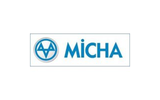 Micha Galvanizli Çelik — GESU referansı