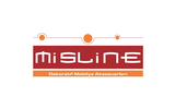 Mis Plastik logo