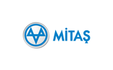 Mitaş — GESU referansı