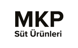 Mkp Sür Ürünleri — GESU referansı