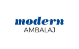 Modern Ambalaj — GESU referansı