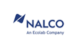 Nalco Anadolu Kimya — GESU referansı