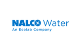 Nalco Water — GESU referansı