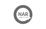 Nar Eğitim — GESU referansı