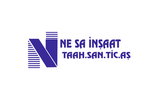 Ne-sa İnşaat — GESU referansı
