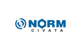 Norm Cıvata — GESU referansı