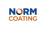 Norm Coating logo