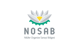 Nosab — GESU referansı