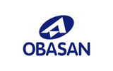 Obasan — GESU referansı