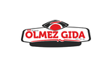 Ölmez Gıda — GESU referansı