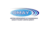 Omay Arıtma — GESU referansı