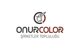 onur-color — GESU referansı