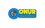 Onur Makina Sanayi — GESU referansı
