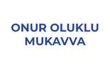 Onur Oluklu Mukavva — GESU referansı