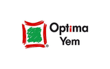 Optima — GESU referansı