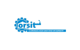 Orsit — GESU referansı