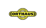 Orthaus — GESU referansı