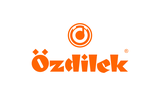 Özdilek — GESU referansı
