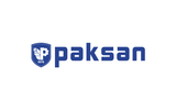 Paksan — GESU referansı
