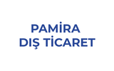 Pamira Dış Ticaret — GESU referansı