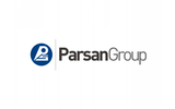 Parsan Group — GESU referansı