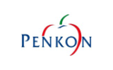 Penkon Gıda — GESU referansı
