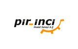 Pir-inci — GESU referansı