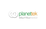 Planettek Çevre ve Arıtma — GESU referansı