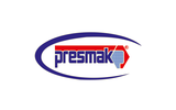 Presmak logo