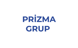 Prizma Grup — GESU referansı