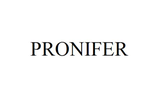 Pronifer — GESU referansı