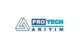 Protech Arıtım — GESU referansı