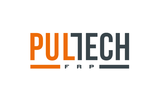 Pultech Kompozit — GESU referansı