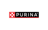 Purina — GESU referansı