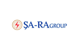Şa-ra Group — GESU referansı