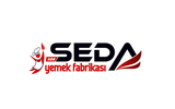 Seda Yemek Fabrikası — GESU referansı