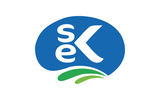 Sek Süt Endüstrisi Kurumu — GESU referansı