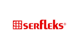 Serfleks — GESU referansı