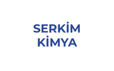 Serkim Kimya — GESU referansı