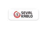Seval Kablo — GESU referansı